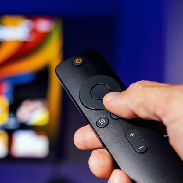 2025 CTV Trends Guide
