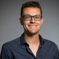 Hunter Evans, Performance Marketing Manager K9 Ballistics.