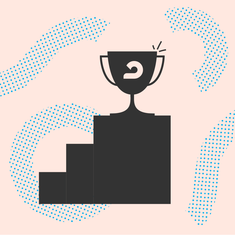 How Ambitious Brands Get Their Start: Inspiring founder stories Episode.