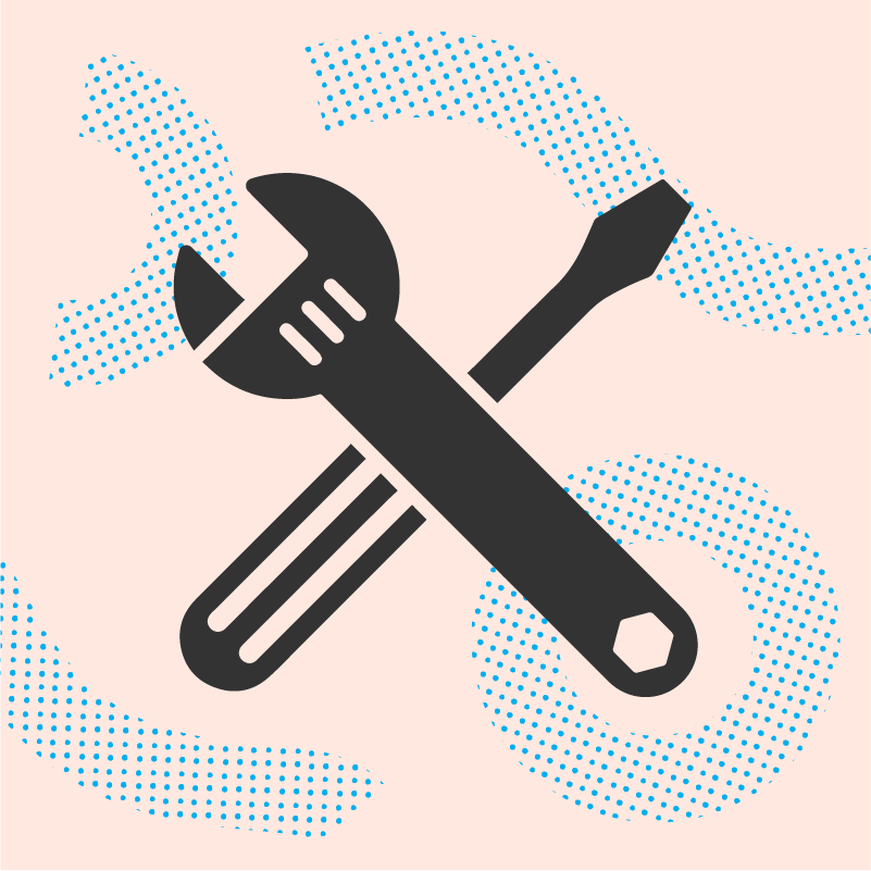 How Ambitious Brands are Approaching the Future of Work.