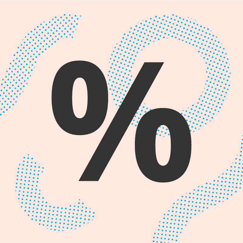 How Ambitious Brands Rethink KPIs During a Pandemic.