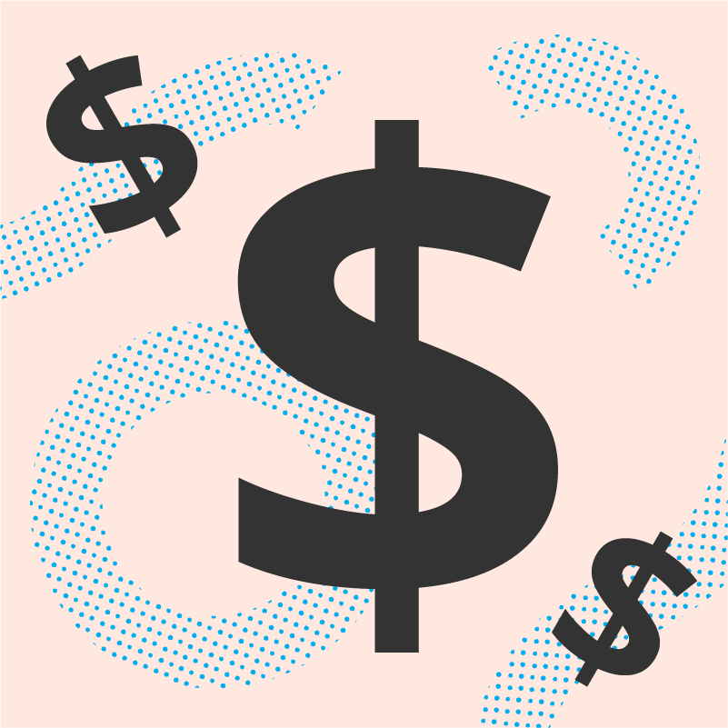 How Ambitious Brands are Thinking About the Future of Ecommerce.