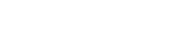 Improvado